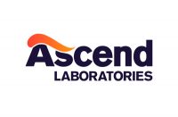 ascend-laboratories