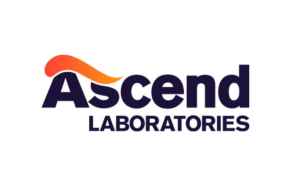 Ascend Spa
