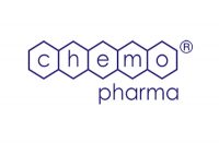 chemo-pharma