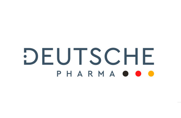 Deutsche Pharma S.A.