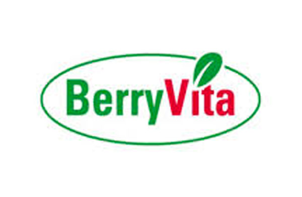 Berryvita Spa