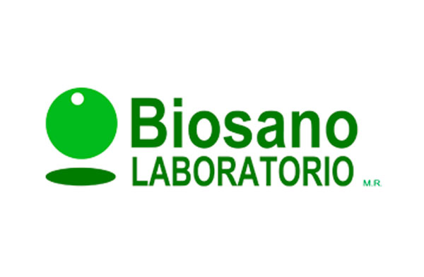 Laboratorio Biosano Sa