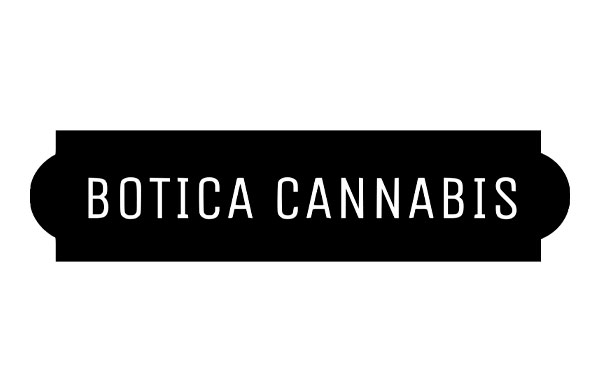 Botica Cannabis