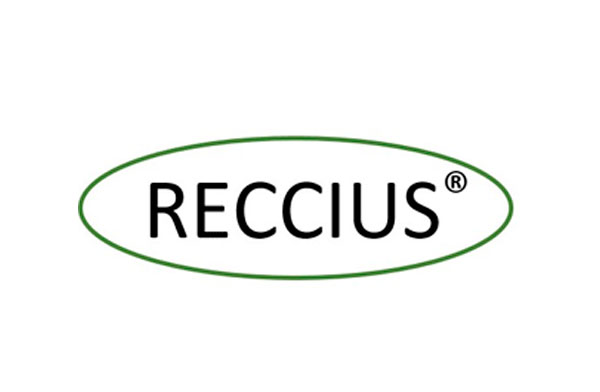Reccius