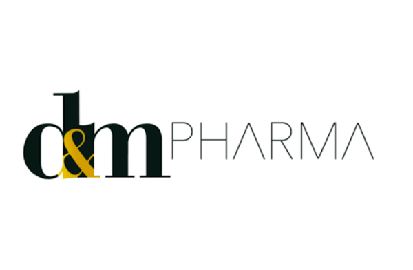 D&M Pharma