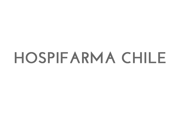 Hospifarma Chile