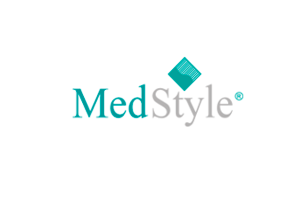 Med Style