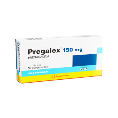 Pregalex-150-mg