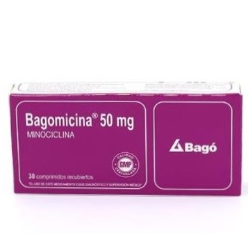 bagomicina-50-mg-30